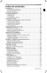 Предварительный просмотр 87 страницы Boston Scientific DB-1110-C Physician'S Manual