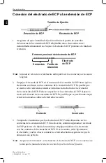 Preview for 114 page of Boston Scientific DB-1110-C Physician'S Manual