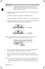 Предварительный просмотр 120 страницы Boston Scientific DB-1110-C Physician'S Manual