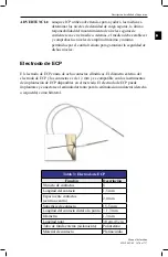 Предварительный просмотр 151 страницы Boston Scientific DB-1110-C Physician'S Manual