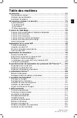 Предварительный просмотр 173 страницы Boston Scientific DB-1110-C Physician'S Manual