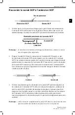 Предварительный просмотр 199 страницы Boston Scientific DB-1110-C Physician'S Manual