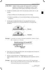 Предварительный просмотр 205 страницы Boston Scientific DB-1110-C Physician'S Manual