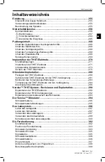 Предварительный просмотр 257 страницы Boston Scientific DB-1110-C Physician'S Manual