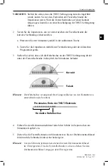 Предварительный просмотр 291 страницы Boston Scientific DB-1110-C Physician'S Manual