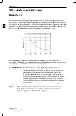 Предварительный просмотр 318 страницы Boston Scientific DB-1110-C Physician'S Manual