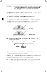 Предварительный просмотр 382 страницы Boston Scientific DB-1110-C Physician'S Manual