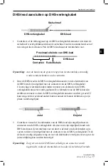 Предварительный просмотр 461 страницы Boston Scientific DB-1110-C Physician'S Manual