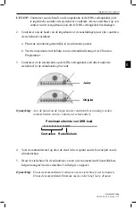 Предварительный просмотр 467 страницы Boston Scientific DB-1110-C Physician'S Manual