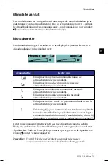 Предварительный просмотр 485 страницы Boston Scientific DB-1110-C Physician'S Manual