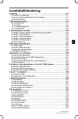 Предварительный просмотр 519 страницы Boston Scientific DB-1110-C Physician'S Manual