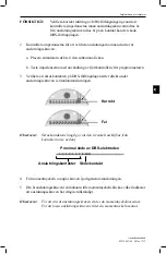 Предварительный просмотр 551 страницы Boston Scientific DB-1110-C Physician'S Manual