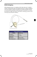 Предварительный просмотр 583 страницы Boston Scientific DB-1110-C Physician'S Manual