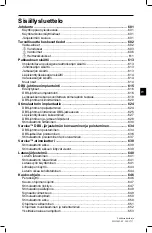 Предварительный просмотр 603 страницы Boston Scientific DB-1110-C Physician'S Manual