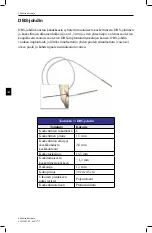 Предварительный просмотр 666 страницы Boston Scientific DB-1110-C Physician'S Manual