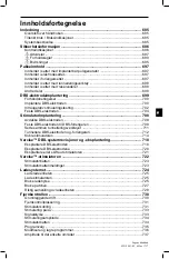 Предварительный просмотр 687 страницы Boston Scientific DB-1110-C Physician'S Manual