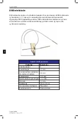 Предварительный просмотр 750 страницы Boston Scientific DB-1110-C Physician'S Manual