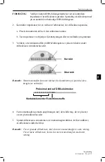 Preview for 803 page of Boston Scientific DB-1110-C Physician'S Manual