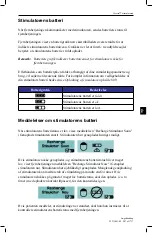 Preview for 811 page of Boston Scientific DB-1110-C Physician'S Manual