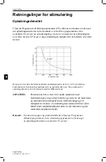 Preview for 830 page of Boston Scientific DB-1110-C Physician'S Manual