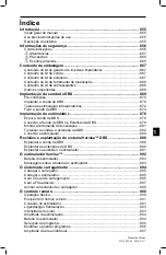 Предварительный просмотр 857 страницы Boston Scientific DB-1110-C Physician'S Manual