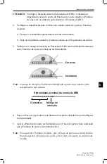 Предварительный просмотр 889 страницы Boston Scientific DB-1110-C Physician'S Manual