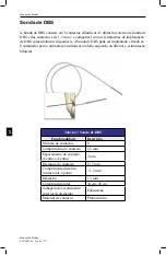 Предварительный просмотр 920 страницы Boston Scientific DB-1110-C Physician'S Manual