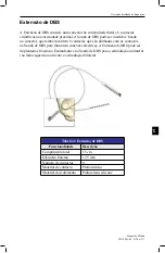 Предварительный просмотр 921 страницы Boston Scientific DB-1110-C Physician'S Manual