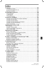 Предварительный просмотр 943 страницы Boston Scientific DB-1110-C Physician'S Manual