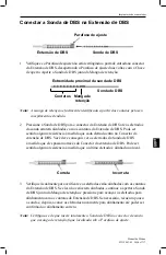 Предварительный просмотр 969 страницы Boston Scientific DB-1110-C Physician'S Manual