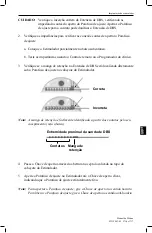 Предварительный просмотр 975 страницы Boston Scientific DB-1110-C Physician'S Manual