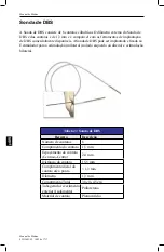 Предварительный просмотр 1006 страницы Boston Scientific DB-1110-C Physician'S Manual