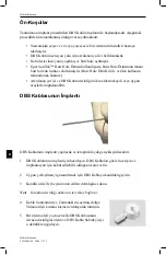 Предварительный просмотр 1044 страницы Boston Scientific DB-1110-C Physician'S Manual