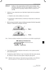 Предварительный просмотр 1059 страницы Boston Scientific DB-1110-C Physician'S Manual