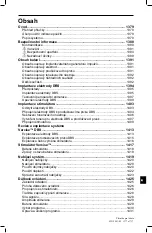 Предварительный просмотр 1381 страницы Boston Scientific DB-1110-C Physician'S Manual