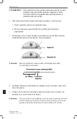 Предварительный просмотр 1414 страницы Boston Scientific DB-1110-C Physician'S Manual