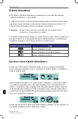 Предварительный просмотр 1422 страницы Boston Scientific DB-1110-C Physician'S Manual