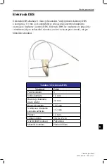 Предварительный просмотр 1445 страницы Boston Scientific DB-1110-C Physician'S Manual