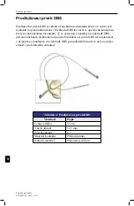 Предварительный просмотр 1446 страницы Boston Scientific DB-1110-C Physician'S Manual