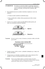 Предварительный просмотр 1499 страницы Boston Scientific DB-1110-C Physician'S Manual