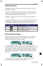 Предварительный просмотр 1507 страницы Boston Scientific DB-1110-C Physician'S Manual