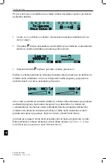 Предварительный просмотр 1516 страницы Boston Scientific DB-1110-C Physician'S Manual