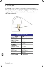 Предварительный просмотр 1530 страницы Boston Scientific DB-1110-C Physician'S Manual