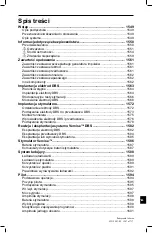 Предварительный просмотр 1551 страницы Boston Scientific DB-1110-C Physician'S Manual