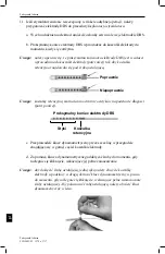 Предварительный просмотр 1574 страницы Boston Scientific DB-1110-C Physician'S Manual