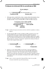 Предварительный просмотр 1577 страницы Boston Scientific DB-1110-C Physician'S Manual