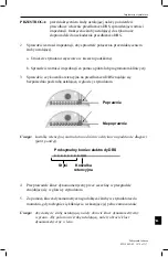 Предварительный просмотр 1583 страницы Boston Scientific DB-1110-C Physician'S Manual