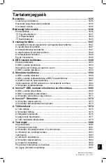 Предварительный просмотр 1637 страницы Boston Scientific DB-1110-C Physician'S Manual