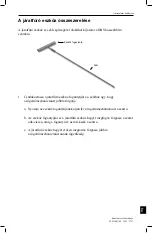 Предварительный просмотр 1665 страницы Boston Scientific DB-1110-C Physician'S Manual