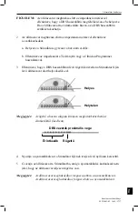 Предварительный просмотр 1669 страницы Boston Scientific DB-1110-C Physician'S Manual